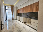 Продается 4-комн. новостройка 130 м², м. Ази Асланов, photo 8 from 8