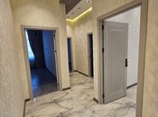 Продается 4-комн. новостройка 130 м², м. Ази Асланов, photo 3 from 8