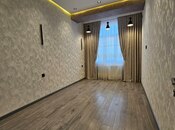 Продается 4-комн. новостройка 130 м², м. Ази Асланов, photo 4 from 8
