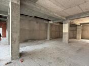 İcarəyə verilir  obyekt 1 105 m², 8 Noyabr m., photo 3 from 4