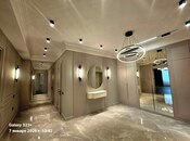 Продаётся 4-комн. новостройка 190 м², Насиминский  р., photo 2 from 8