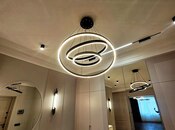 Продаётся 4-комн. новостройка 190 м², Насиминский  р., photo 3 from 8