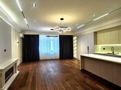 Продаётся 4-комн. новостройка 190 м², Насиминский  р., photo 4 from 8