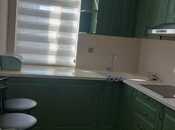 Сдаётся 3-комн. вторичка 100 м², Насиминский  р., photo 7 from 8