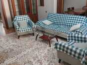 Объявление №5787485 - Баку, Насиминский  р., 3-комн., 100 м², 2/6 этаж