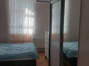 Сдаётся 3-комн. вторичка 100 м², Насиминский  р., photo 6 from 8