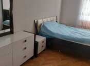 Сдаётся 3-комн. вторичка 100 м², Насиминский  р., photo 5 from 8