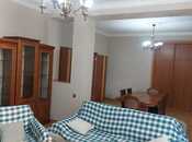 Сдаётся 3-комн. вторичка 100 м², Насиминский  р., photo 4 from 8