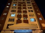 Объявление №5787514 - Баку, м. Ичеришехер, 5-комн., 250 м², 12/16 этаж