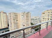 Продаётся 5-комн. новостройка 250 м², м. Ичеришехер, photo 6 from 8