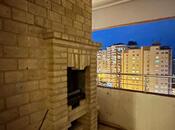 Продаётся 5-комн. новостройка 250 м², м. Ичеришехер, photo 8 from 8