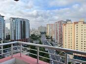 Продаётся 5-комн. новостройка 250 м², м. Ичеришехер, photo 5 from 8