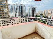 Продаётся 5-комн. новостройка 250 м², м. Ичеришехер, photo 4 from 8