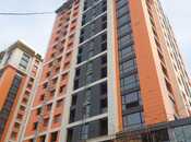 Elan №5308614 - Bakı, Yasamal q., 2 otaqlı, 78 m², 3/16 mərtəbə