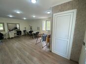 Сдаётся  объект 45 м², м. Гянджлик, photo 7 from 8