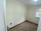 Сдаётся  объект 45 м², м. Гянджлик, photo 4 from 8