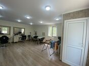 Сдаётся  объект 45 м², м. Гянджлик, photo 2 from 8