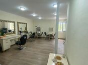 Объявление №5787513 - Баку, м. Гянджлик, 45 м²