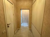 Satılır 2 otaqlı yeni tikili 67 m², 28 May m., photo 6 from 8