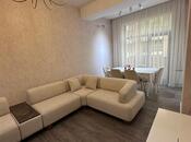 Satılır 2 otaqlı yeni tikili 67 m², 28 May m., photo 5 from 8