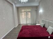 Satılır 2 otaqlı yeni tikili 67 m², 28 May m., photo 8 from 8