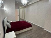 Satılır 2 otaqlı yeni tikili 67 m², 28 May m., photo 7 from 8