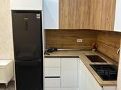 Satılır 2 otaqlı yeni tikili 67 m², 28 May m., photo 3 from 8