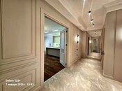 Продаётся 4-комн. новостройка 190 м², Насиминский  р., photo 8 from 8