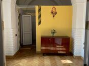 Сдаётся 5-комн. офис 120 м², м. Низами, photo 8 from 8