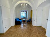 Сдаётся 5-комн. офис 120 м², м. Низами, photo 5 from 8