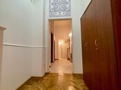 Сдаётся 5-комн. офис 120 м², м. Низами, photo 7 from 8