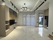Satılır 3 otaqlı həyət evi/bağ evi 120 m², Mərdəkan q., photo 6 from 8