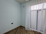 Satılır 3 otaqlı həyət evi/bağ evi 120 m², Mərdəkan q., photo 7 from 8