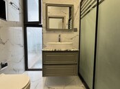Satılır 3 otaqlı həyət evi/bağ evi 120 m², Mərdəkan q., photo 8 from 8