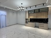 Satılır 3 otaqlı həyət evi/bağ evi 120 m², Mərdəkan q., photo 5 from 8