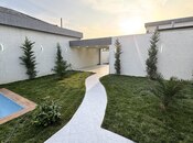 Satılır 4 otaqlı həyət evi/bağ evi 140 m², Mərdəkan q., photo 7 from 8