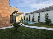 Satılır 4 otaqlı həyət evi/bağ evi 140 m², Mərdəkan q., photo 8 from 8