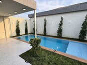 Satılır 4 otaqlı həyət evi/bağ evi 140 m², Mərdəkan q., photo 6 from 8