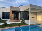 Satılır 4 otaqlı həyət evi/bağ evi 140 m², Mərdəkan q., photo 5 from 8