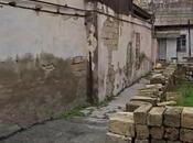 Satılır  torpaq 3.2 sot, Gənclik m., photo 7 from 8