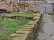 Satılır  torpaq 3.2 sot, Gənclik m., photo 6 from 8