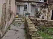 Satılır  torpaq 3.2 sot, Gənclik m., photo 8 from 8