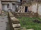 Satılır  torpaq 3.2 sot, Gənclik m., photo 2 from 8