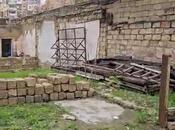 Satılır  torpaq 3.2 sot, Gənclik m., photo 5 from 8