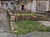 Satılır  torpaq 3.2 sot, Gənclik m., photo 3 from 8