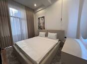 İcarəyə verilir 2 otaqlı yeni tikili 70 m², Nərimanov r., photo 5 from 6