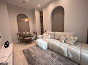 Объявление №5787566 - Баку, Наримановский  р., 2-комн., 70 м², 3/17 этаж