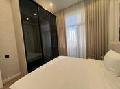 İcarəyə verilir 2 otaqlı yeni tikili 70 m², Nərimanov r., photo 6 from 6