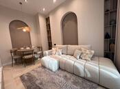 İcarəyə verilir 2 otaqlı yeni tikili 70 m², Nərimanov r., photo 2 from 6