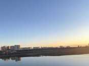 Продаётся 2-комн. новостройка 50 м², Ясамальский р., photo 6 from 8